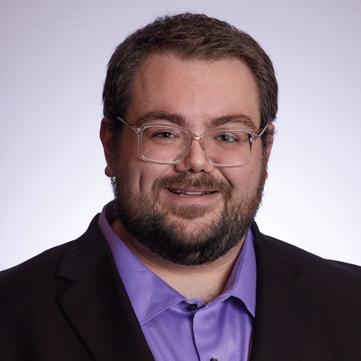 Austin Grimes